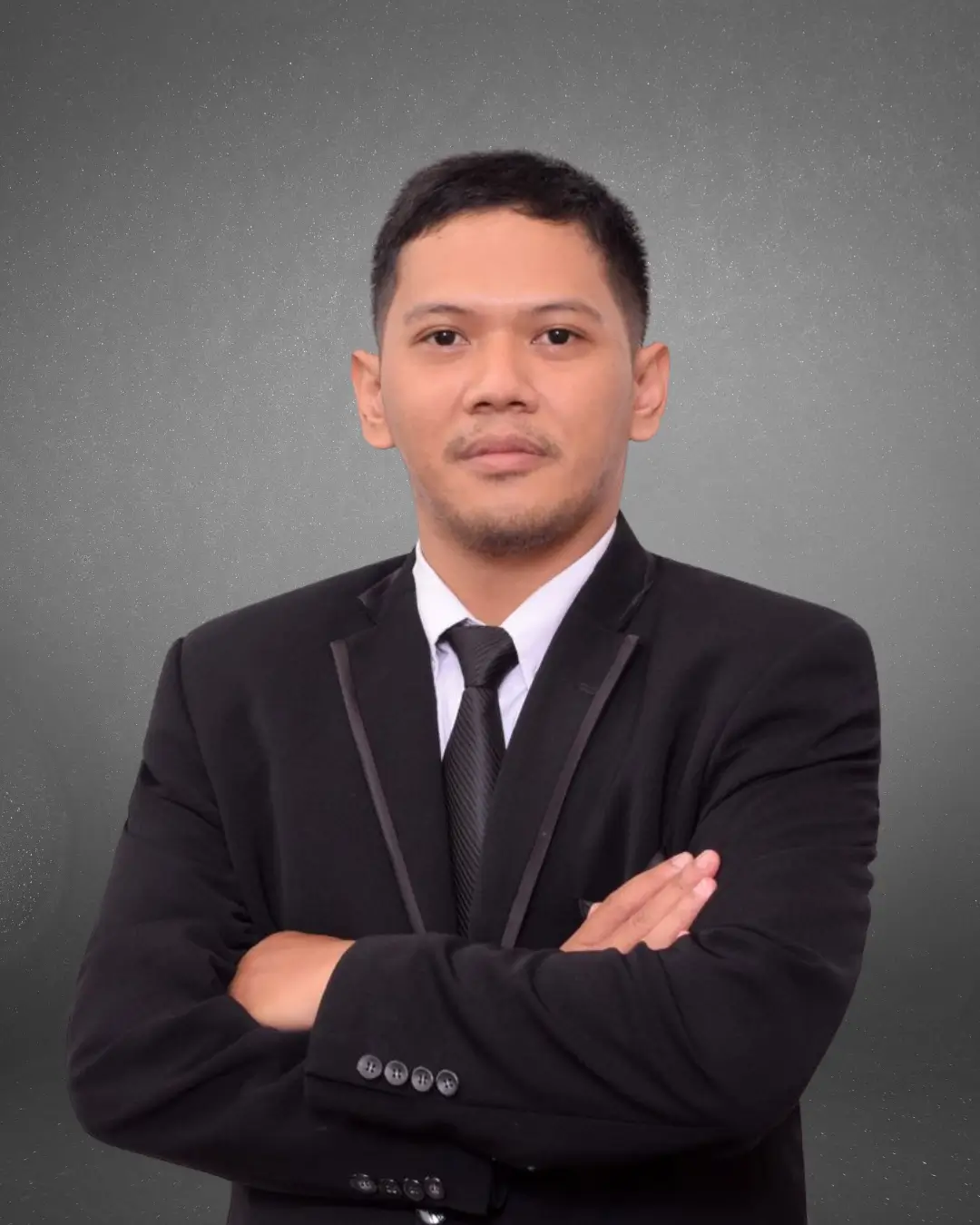 Rizky Nauveri Fauzi H, S.H.